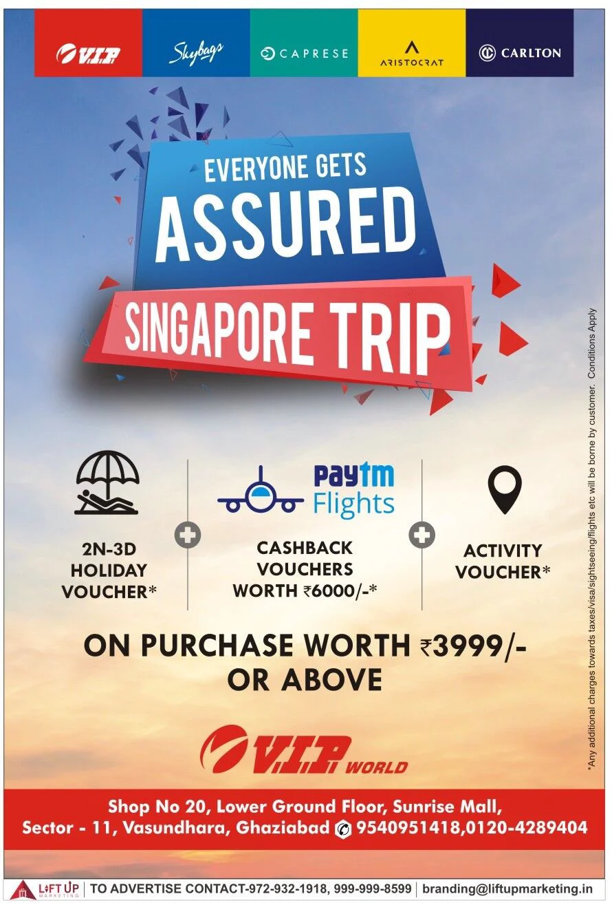 Assured-Singapore-Trip-28