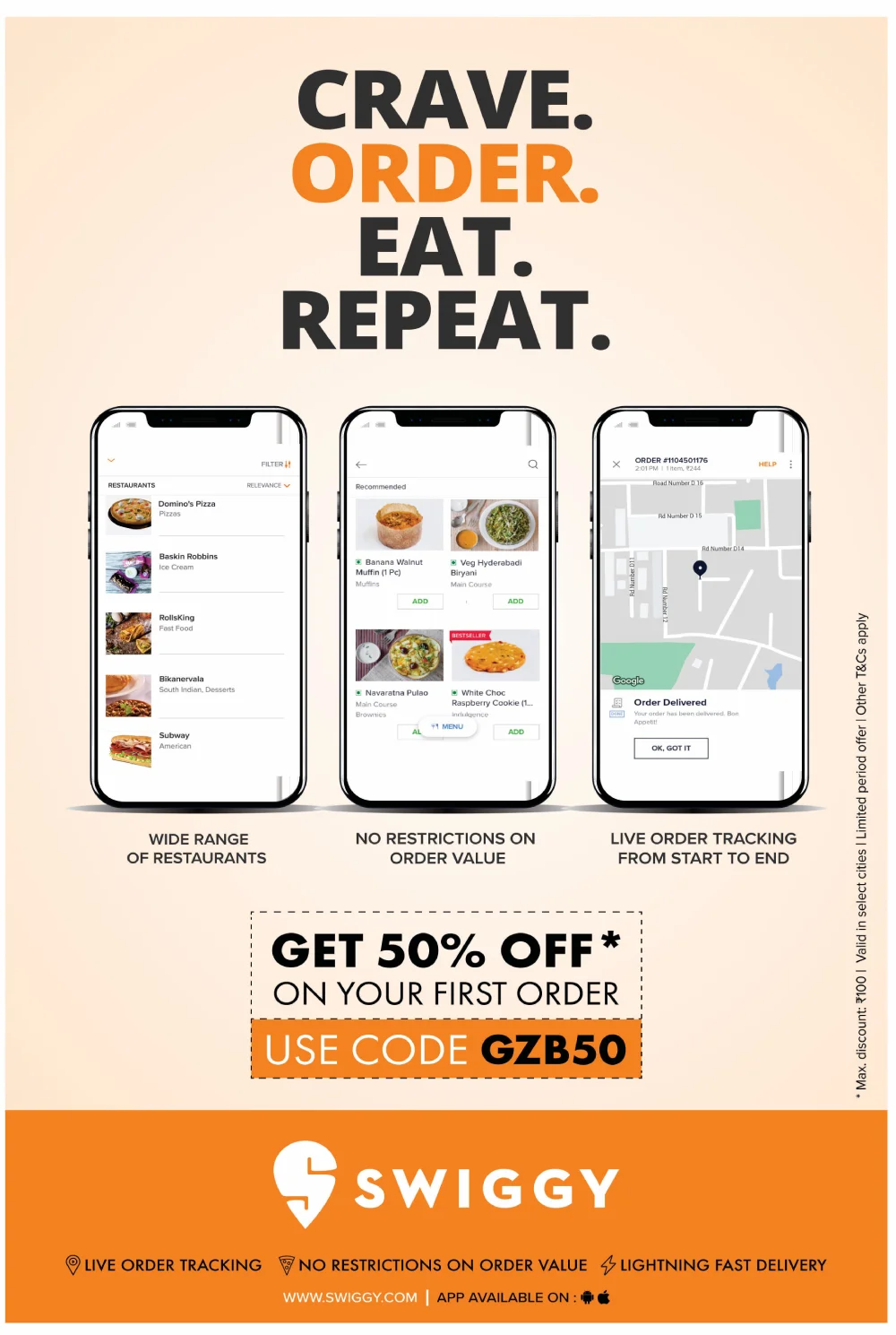 Crave-Order-Eat-Repeat-1