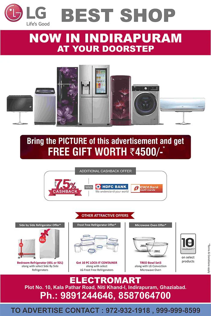 LG-best-Shop